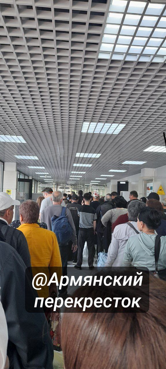 Как видно, что скоро лето...