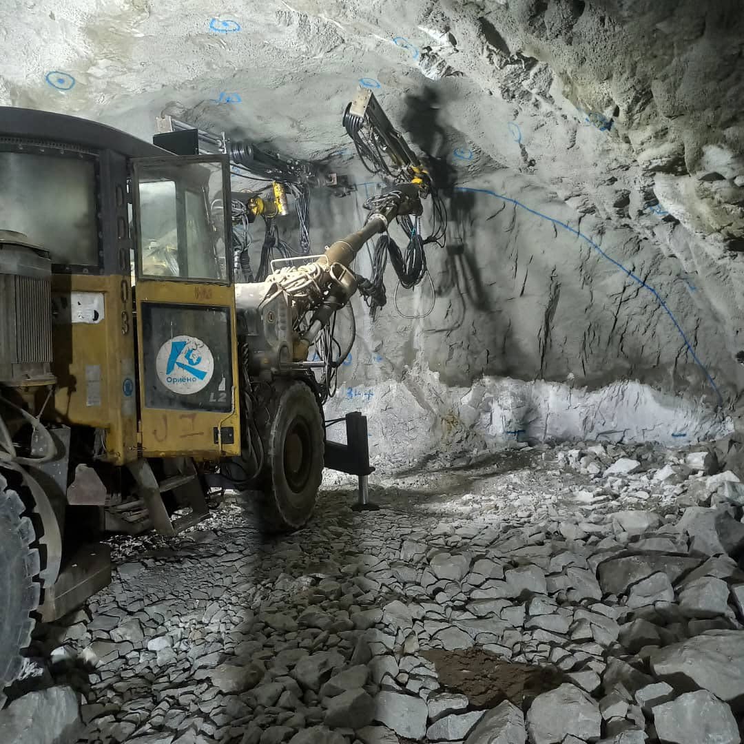 Публикация Telegram #1792