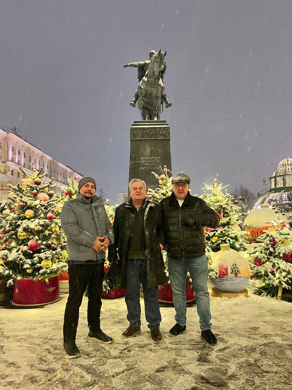 Публикация Telegram #1870